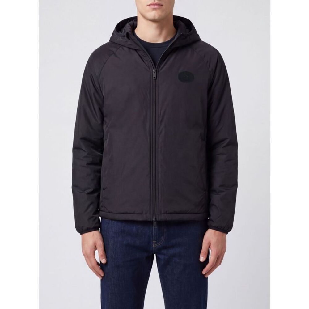 Burberry Men Jacket Men Burberry
